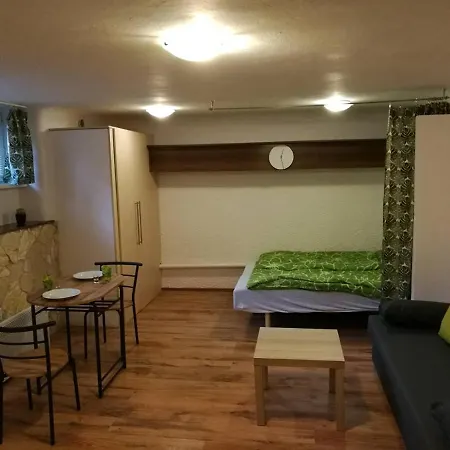 Center