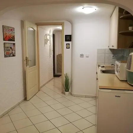 Center